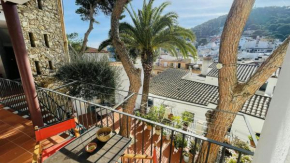 T5 · Unique location and stunning views